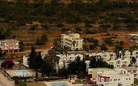 Moda Motel